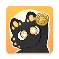 猫神牧场正版