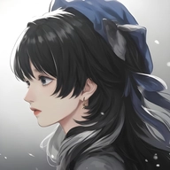 云鸣潮正版