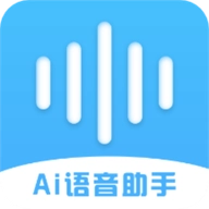 超级录音小能手 v1.2