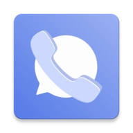 假装来电模拟器 v1.0.4