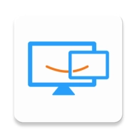 ev扩展屏  v1.0.0