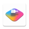 MIUI完美图标 v1.2