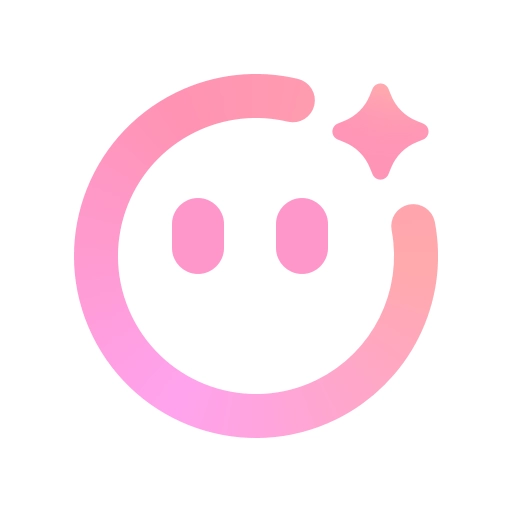 GirlsCam v5.1.3