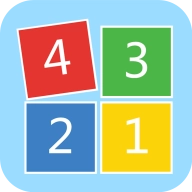 注意力训练  v8.8.7