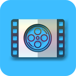 快影音播放器  v2.2.2