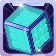 盒盒乐  v1.7.3.0