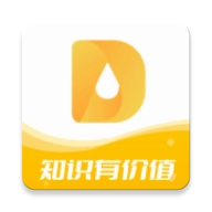 医事服务