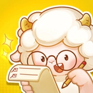 习惯大作战 v5.1.10