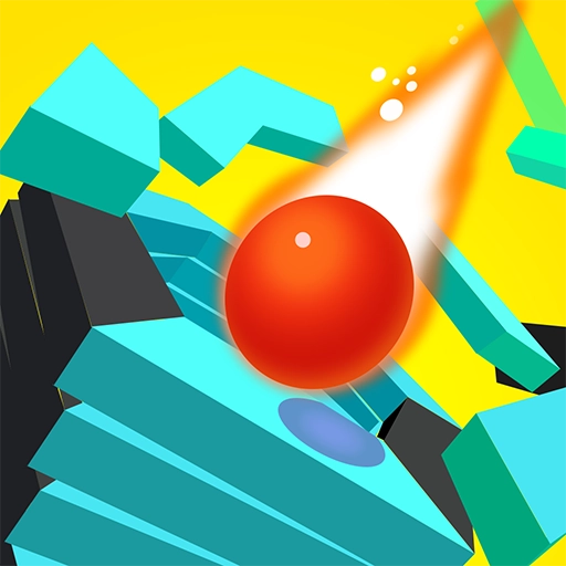 一跳到底2 v1.2.0