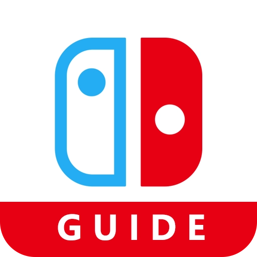 switch助手 v4.8
