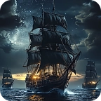 海洋时代 v1.0.1
