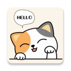 猫言狗语翻译 v4.1.1309