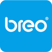breo免费版