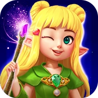 小魔灵消消之旅游戏 v3.0.028