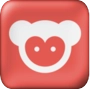 芭蕉小说 v1.20.00