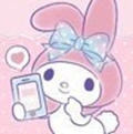 mymelody  v3
