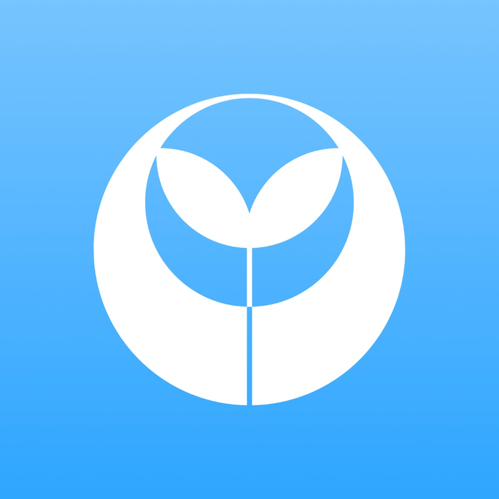 上教英语 v4.0.8
