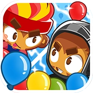 Battles 2  v3.3.3