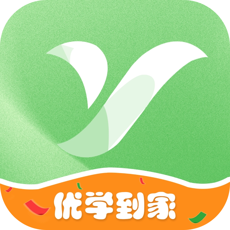 优学到家 v4.1.6