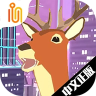 非常普通的鹿 v6.4.3