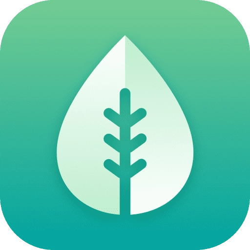 专注ing  v1.1.1