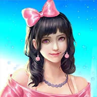 女主播模拟器 v1.0.006