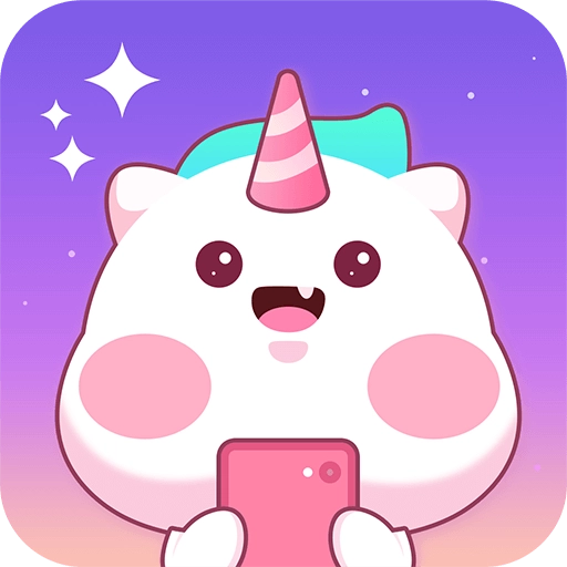 趣味萌宠 v2.4.3