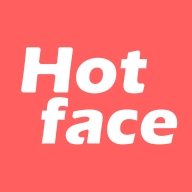 HotFace