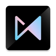 小米眼镜手机版 v2.1.29