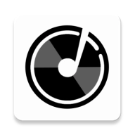 musicfree版