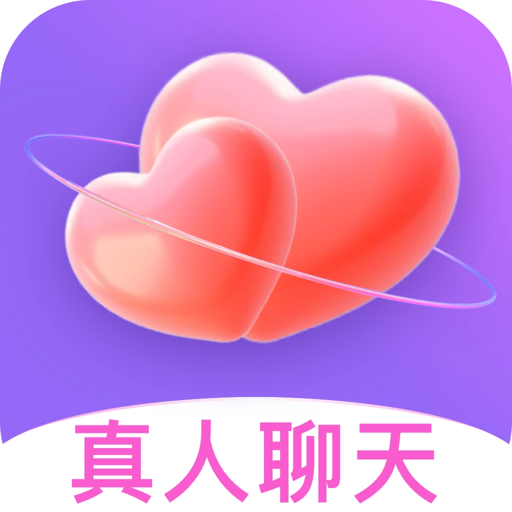 情伴