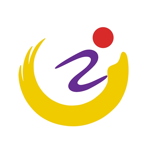 今紫金 v1.7.0