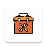 呆萌助手 v1.3.7