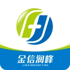 金信润峰