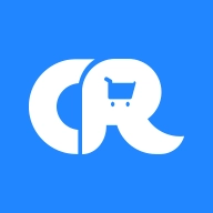 国铁商城 v1.5.6