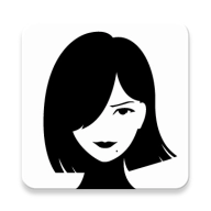 Effie v4.5.1