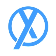 须臾智造