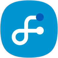 Samsung Flow v4.9.14.2