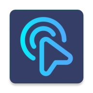 贝利自动点击器app