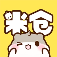 米仓 v4.1.14