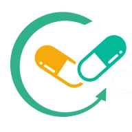 吃药啦 v1.3.9