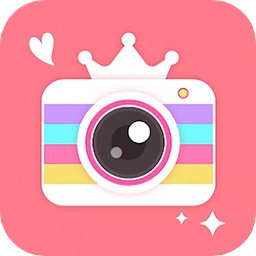 一颜甜美相机 v2.2.00