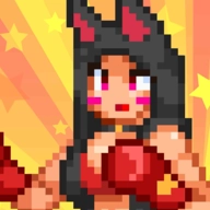 拳打天下 v2.4.36