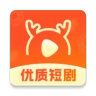 好鹿视频 v4.8.21