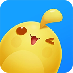 萌芽美化 v1.0.4