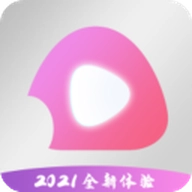 饭团影视官方正版