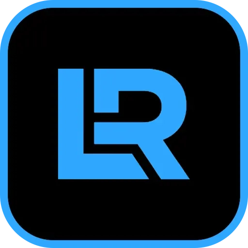 LR图片映像调色