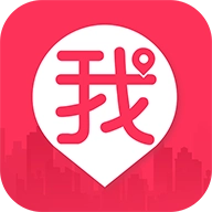 我连网 v2.9.2