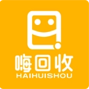 嗨回收 v2.2.8