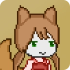 魔法书起源 v1.9